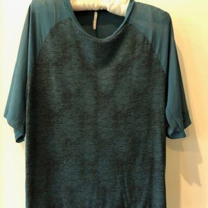 Casual top by Calvin Klein Jeans